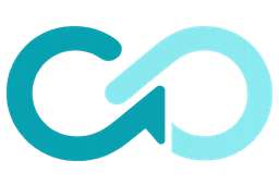 Clomni Logo